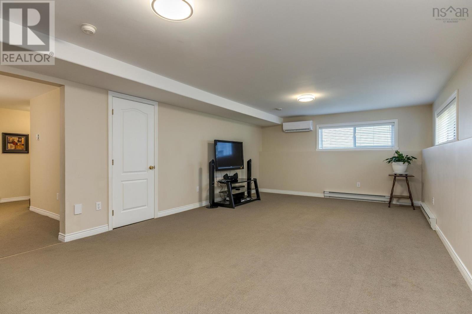 102 Portland Estates Boulevard W, Woodlawn, Nova Scotia  B2W 6E5 - Photo 34 - 202521467