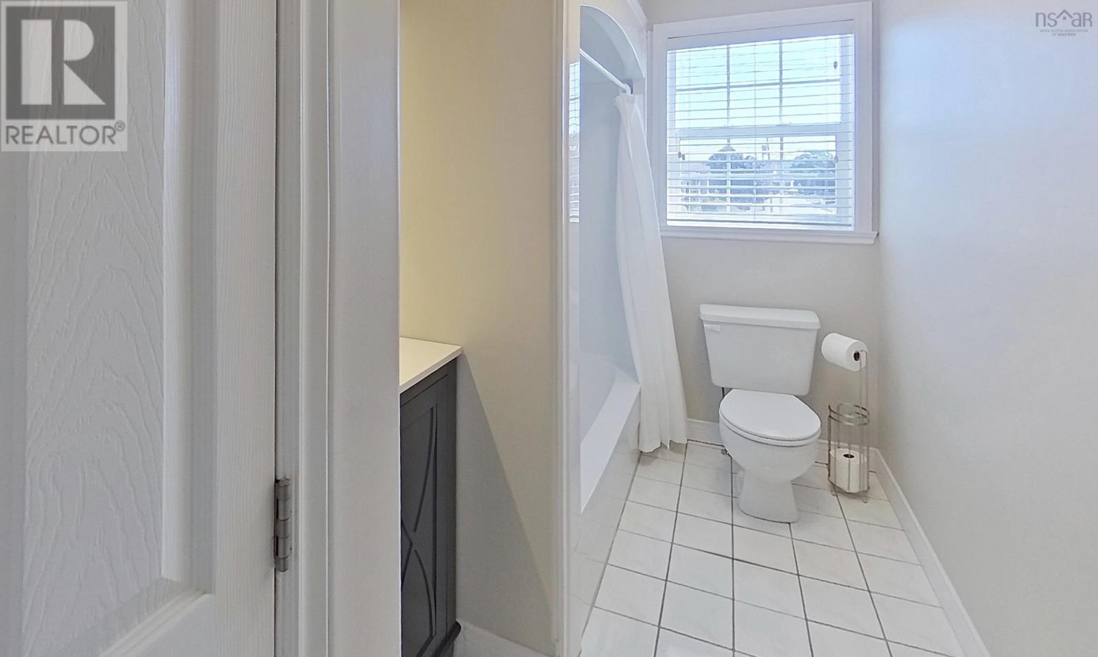 102 Portland Estates Boulevard W, Woodlawn, Nova Scotia  B2W 6E5 - Photo 29 - 202521467