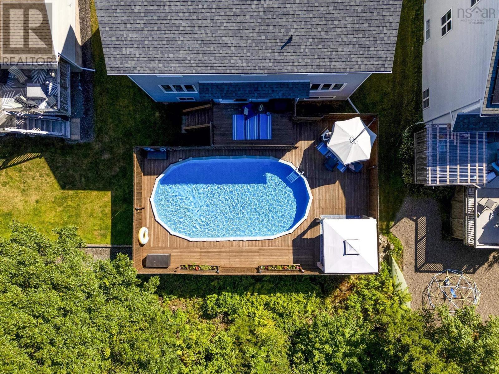 102 Portland Estates Boulevard W, Woodlawn, Nova Scotia  B2W 6E5 - Photo 41 - 202521467