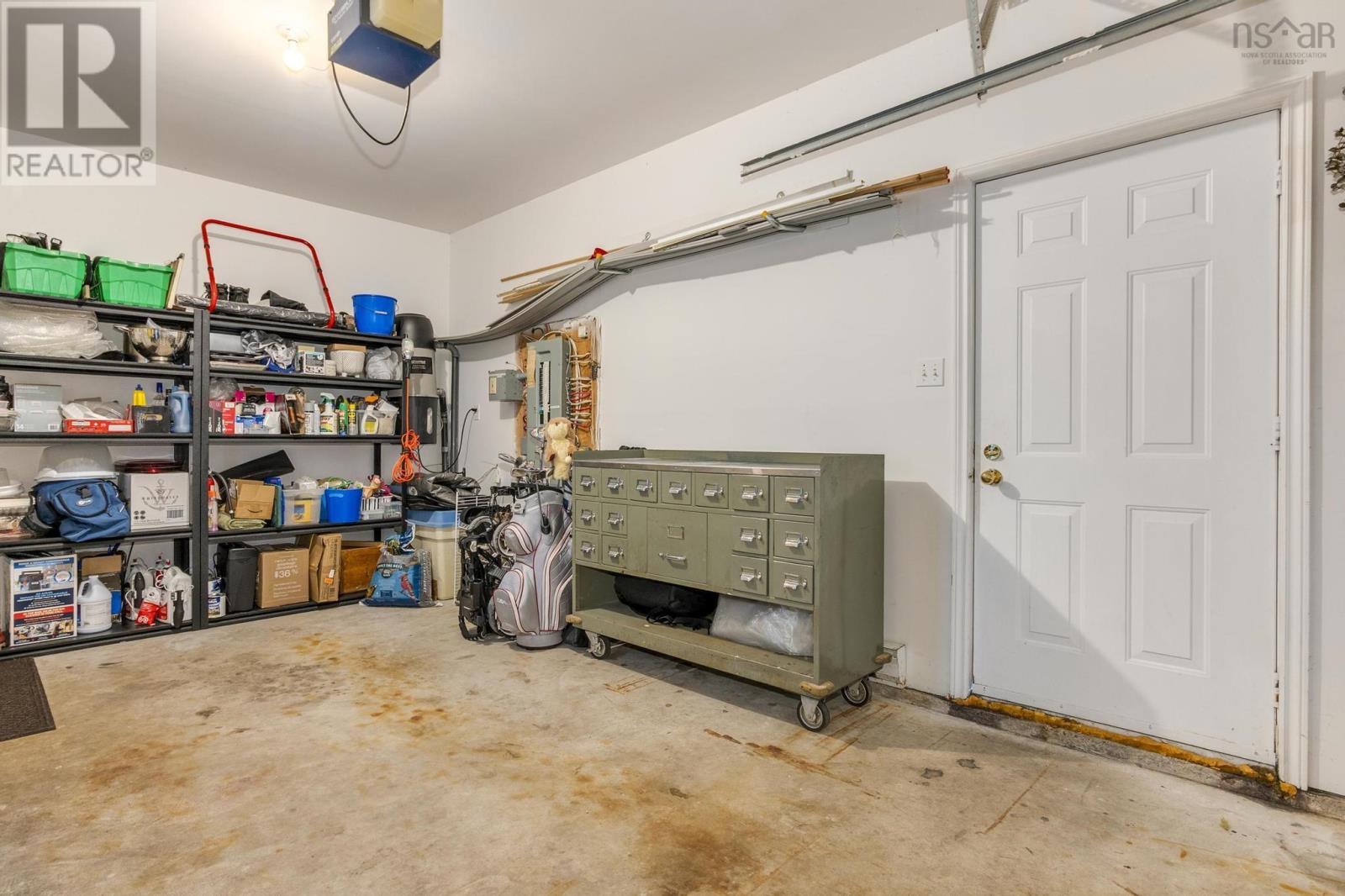 102 Portland Estates Boulevard W, Woodlawn, Nova Scotia  B2W 6E5 - Photo 36 - 202521467