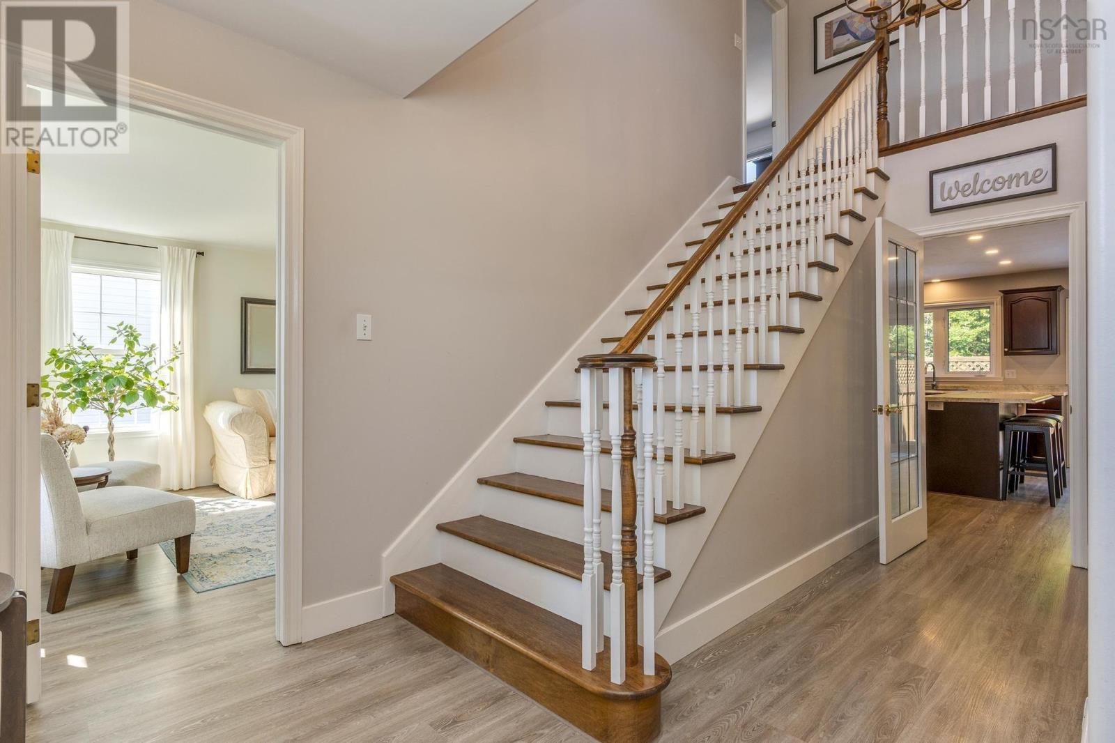 102 Portland Estates Boulevard W, Woodlawn, Nova Scotia  B2W 6E5 - Photo 4 - 202521467