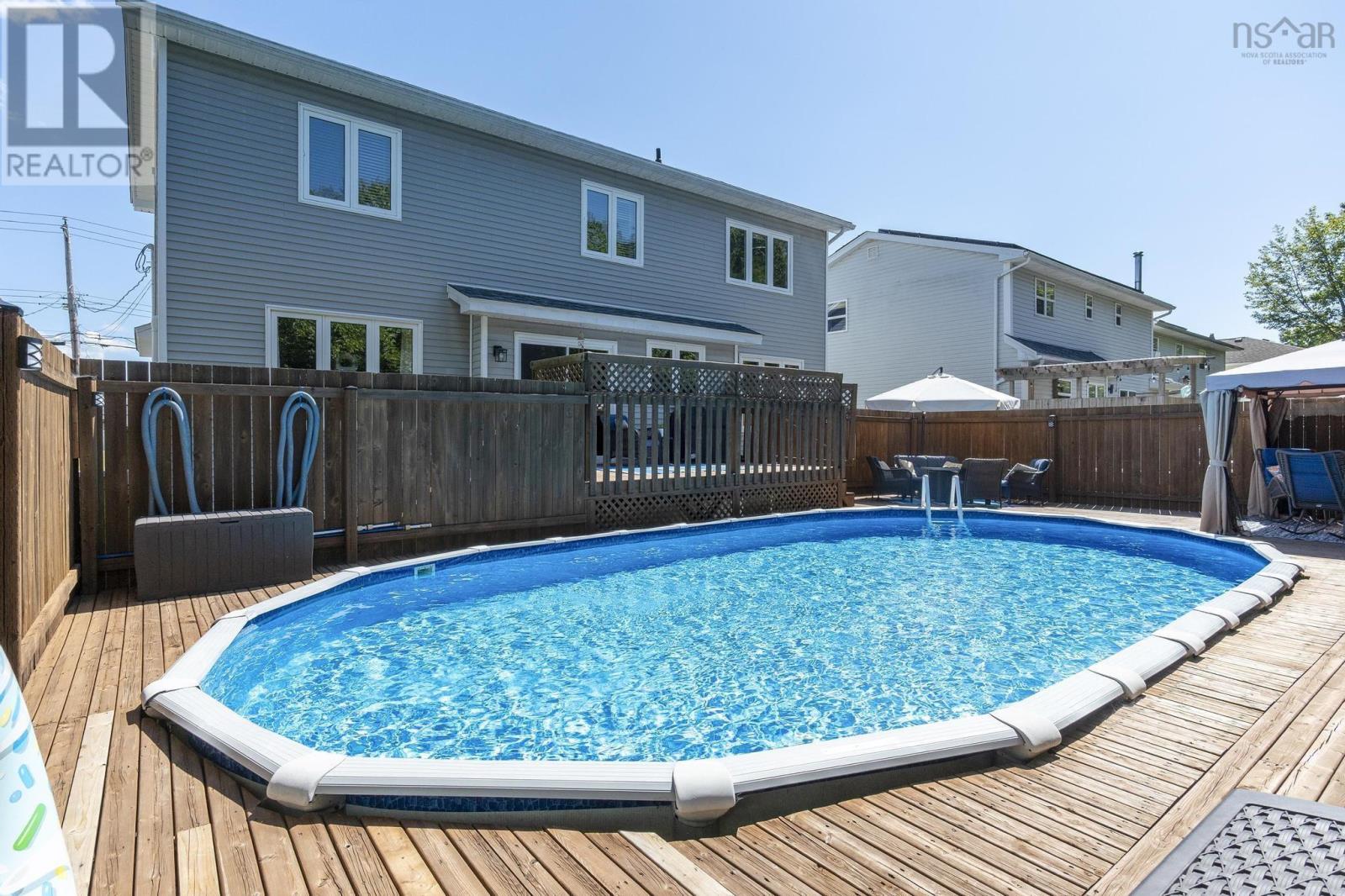102 Portland Estates Boulevard W, Woodlawn, Nova Scotia  B2W 6E5 - Photo 43 - 202521467