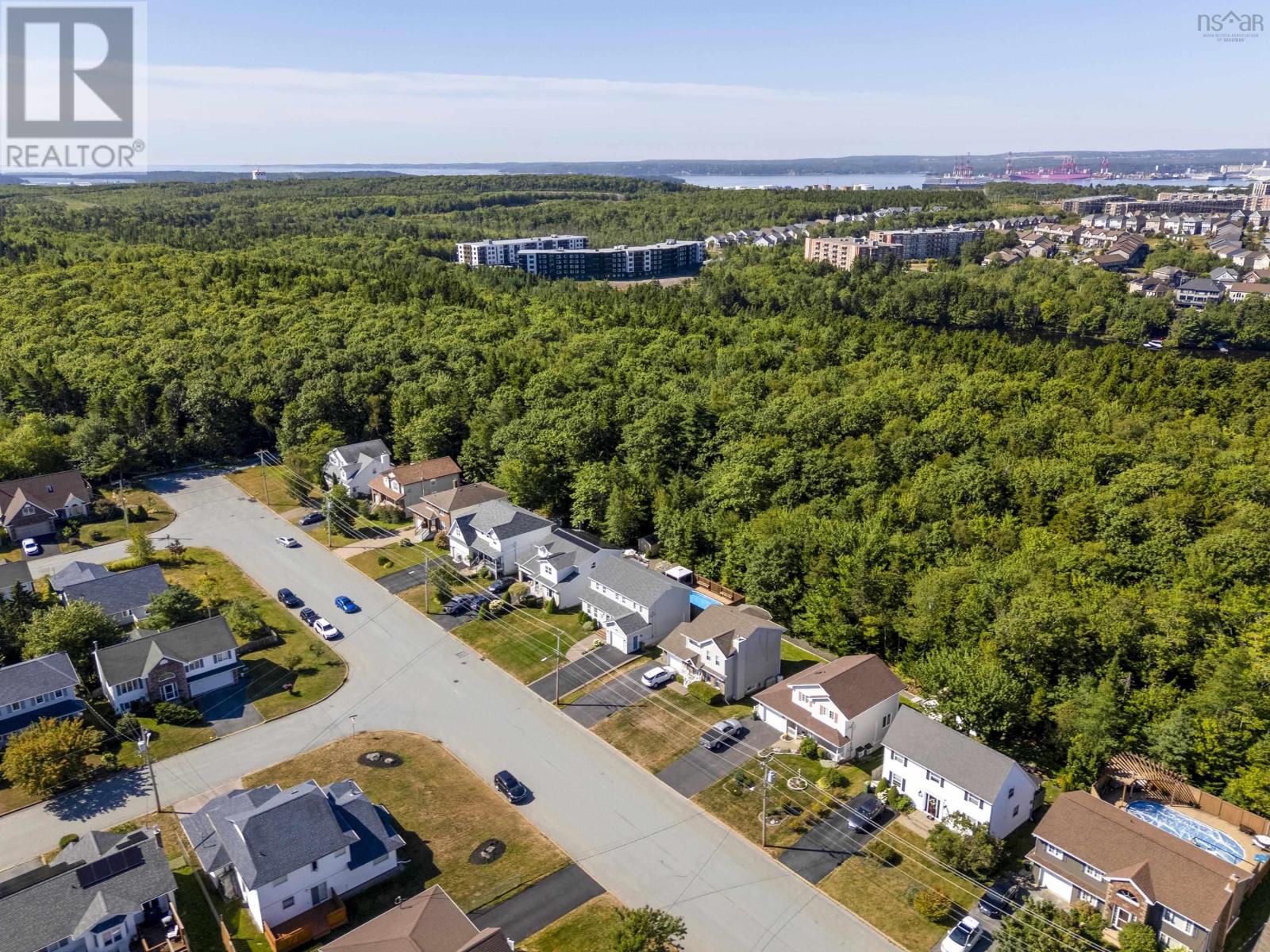 102 Portland Estates Boulevard W, Woodlawn, Nova Scotia  B2W 6E5 - Photo 48 - 202521467