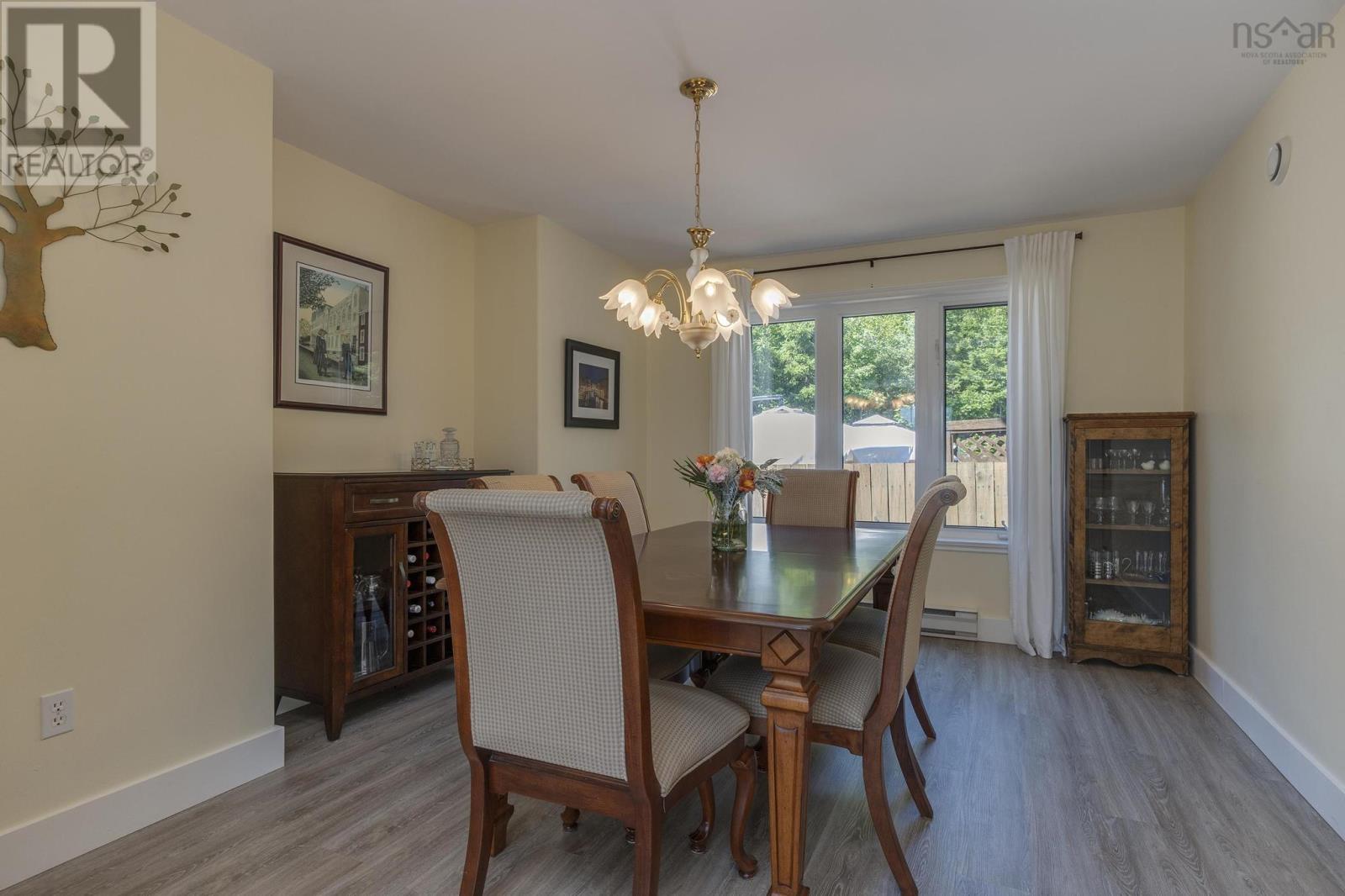 102 Portland Estates Boulevard W, Woodlawn, Nova Scotia  B2W 6E5 - Photo 7 - 202521467
