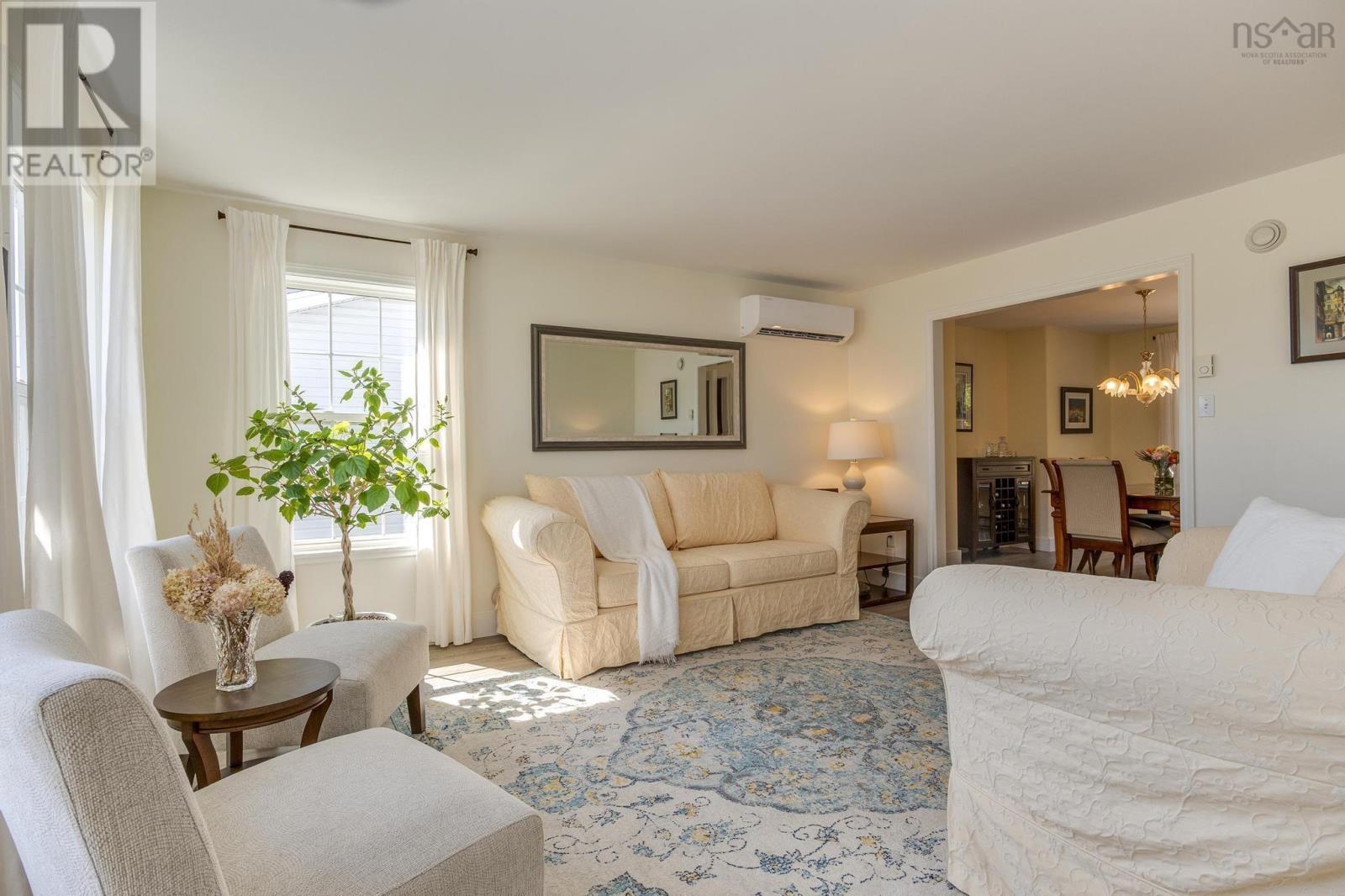 102 Portland Estates Boulevard W, Woodlawn, Nova Scotia  B2W 6E5 - Photo 6 - 202521467