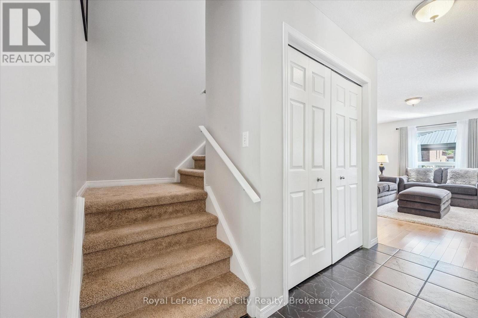 3 Warren Street N, Guelph (Grange Road), Ontario  N1E 7K4 - Photo 17 - X12418001