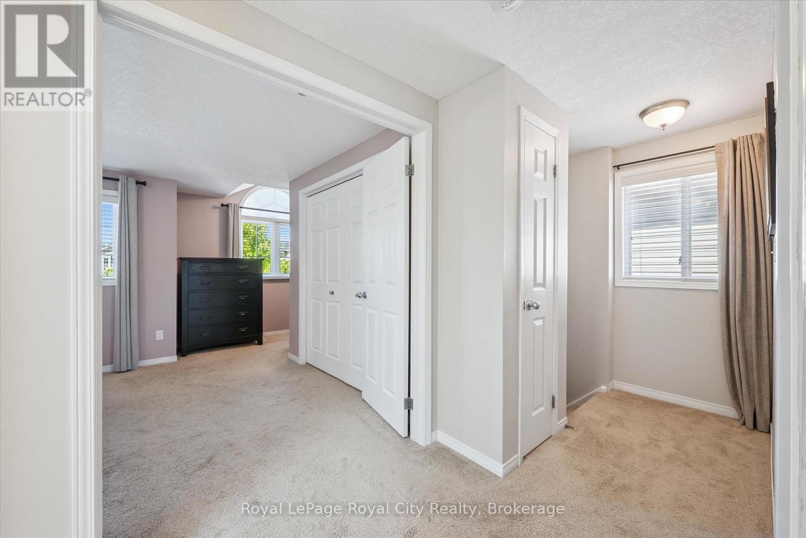 3 Warren Street N, Guelph (Grange Road), Ontario  N1E 7K4 - Photo 19 - X12418001