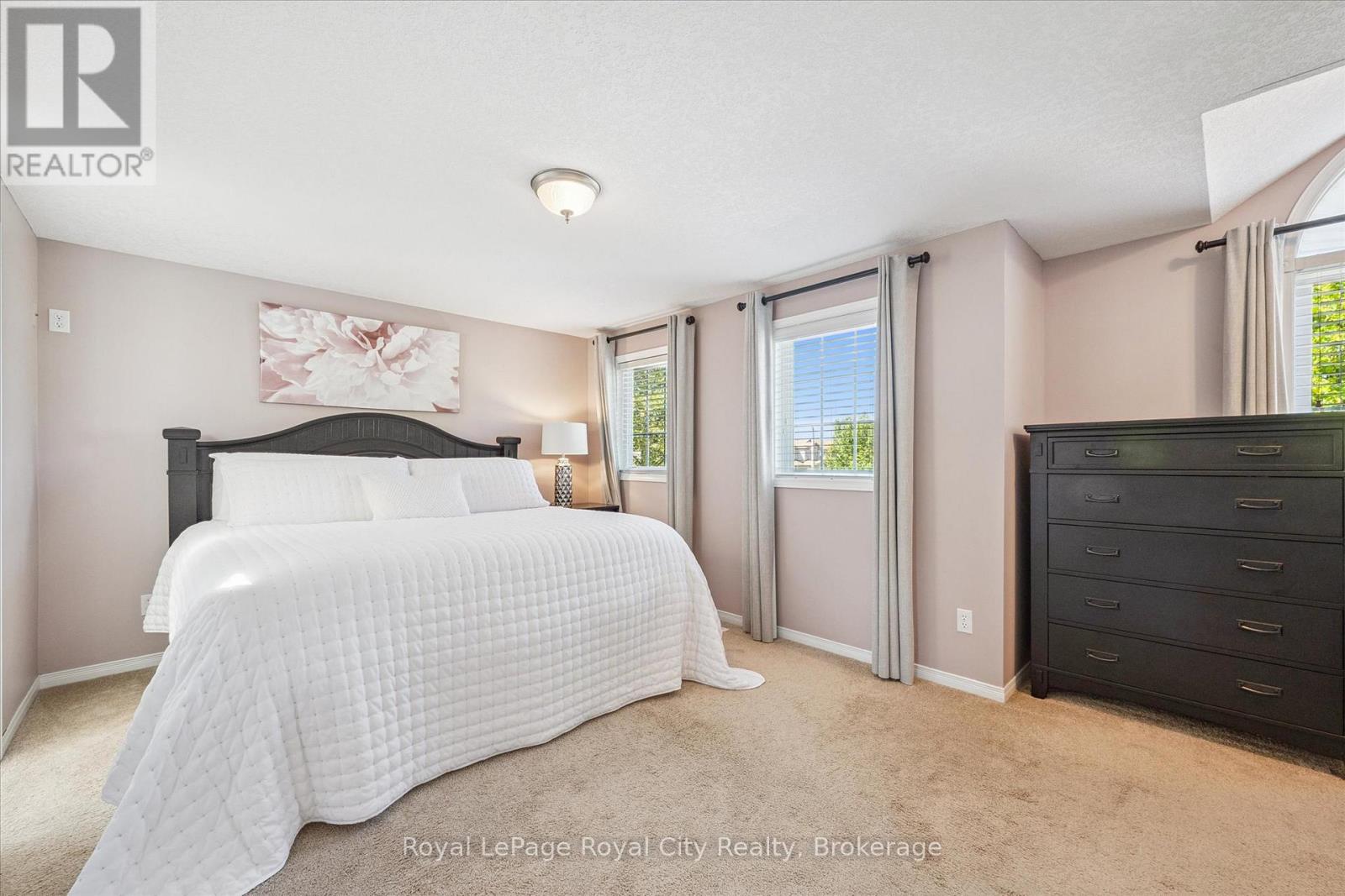 3 Warren Street N, Guelph (Grange Road), Ontario  N1E 7K4 - Photo 20 - X12418001