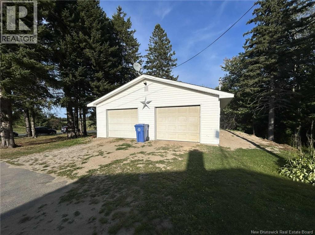 7781 117 Route, Black River Bridge, New Brunswick  E1N 5K7 - Photo 30 - NB127066