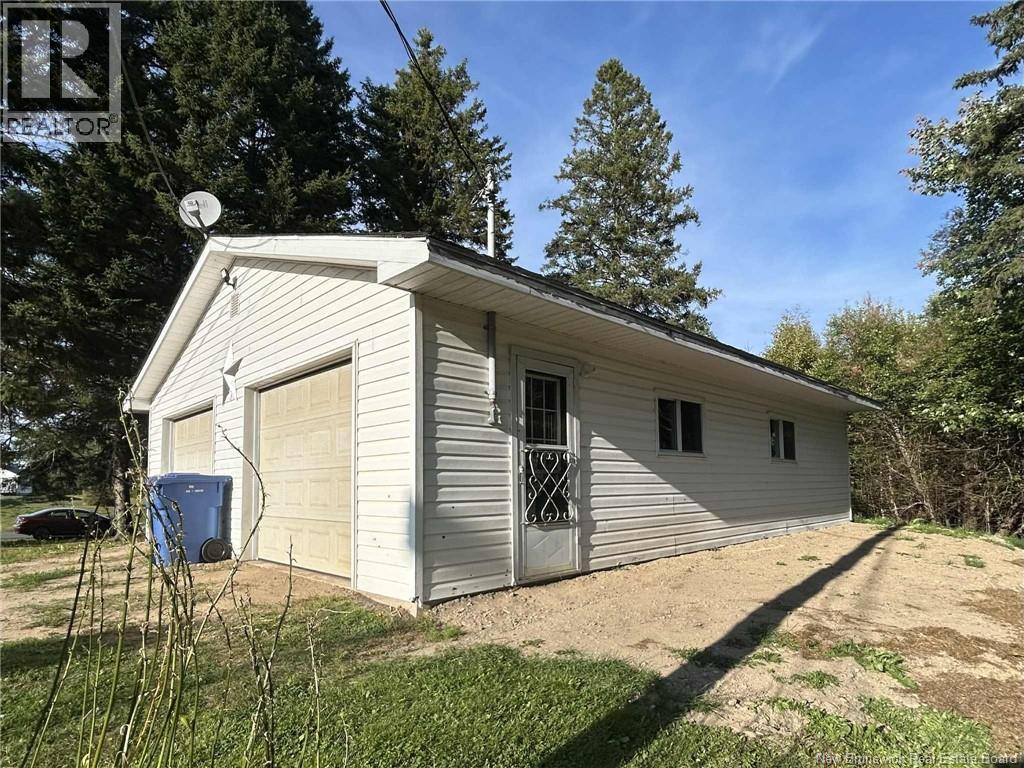 7781 117 Route, Black River Bridge, New Brunswick  E1N 5K7 - Photo 31 - NB127066