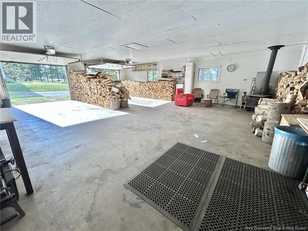 7781 117 Route, Black River Bridge, New Brunswick  E1N 5K7 - Photo 32 - NB127066