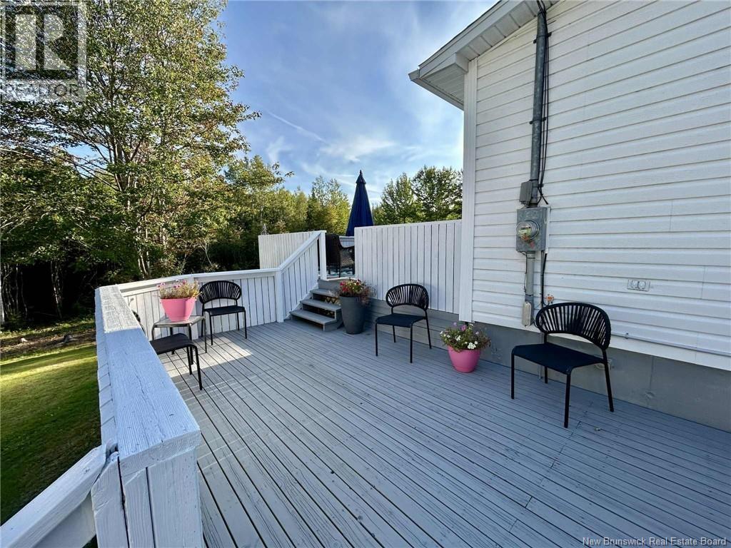 7781 117 Route, Black River Bridge, New Brunswick  E1N 5K7 - Photo 6 - NB127066