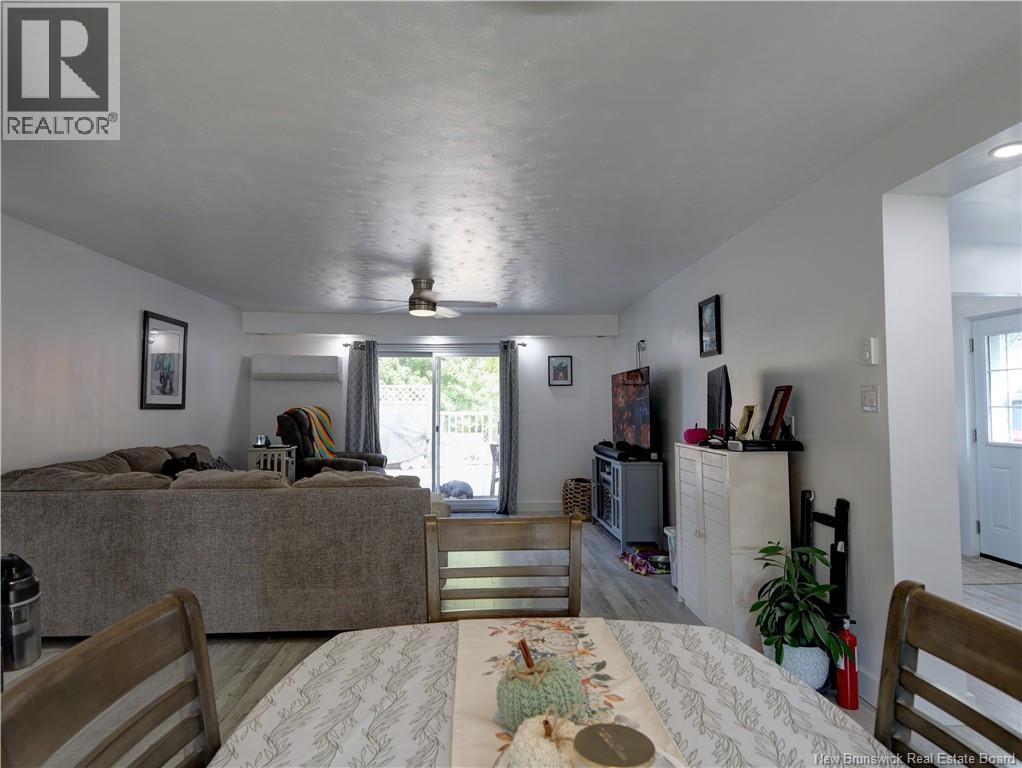 538 Scoullar Street, Oromocto, New Brunswick  E2V 1H1 - Photo 13 - NB127015