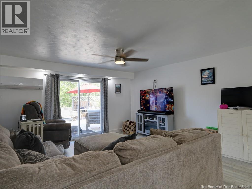 538 Scoullar Street, Oromocto, New Brunswick  E2V 1H1 - Photo 15 - NB127015