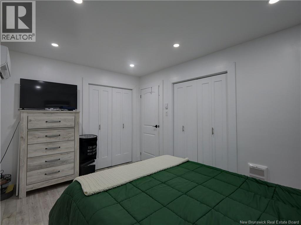 538 Scoullar Street, Oromocto, New Brunswick  E2V 1H1 - Photo 22 - NB127015