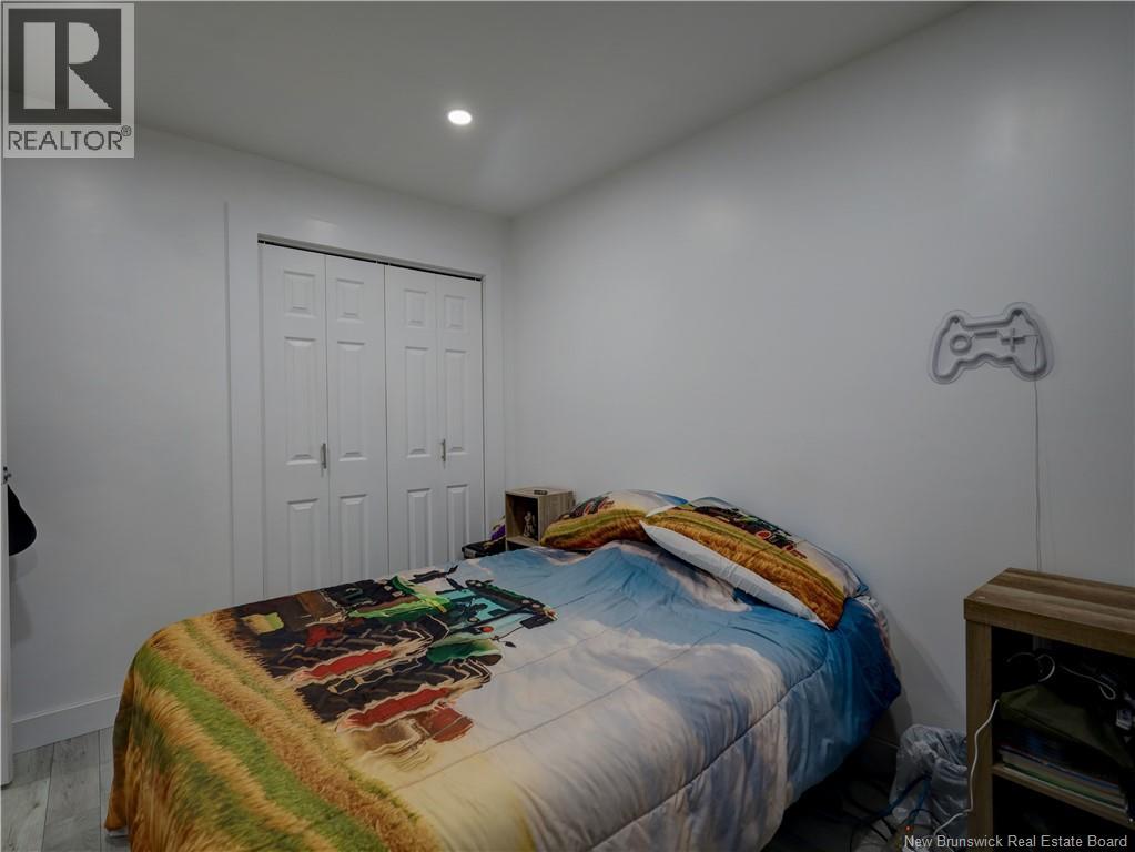 538 Scoullar Street, Oromocto, New Brunswick  E2V 1H1 - Photo 24 - NB127015
