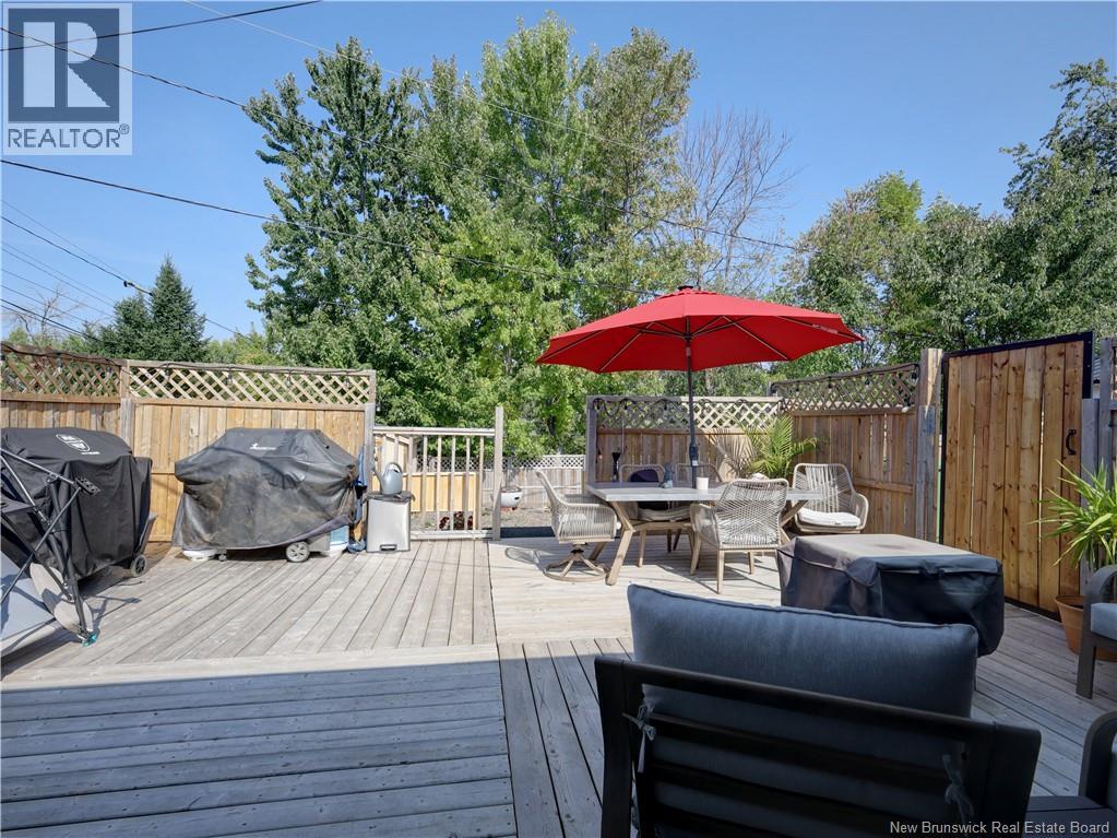 538 Scoullar Street, Oromocto, New Brunswick  E2V 1H1 - Photo 26 - NB127015