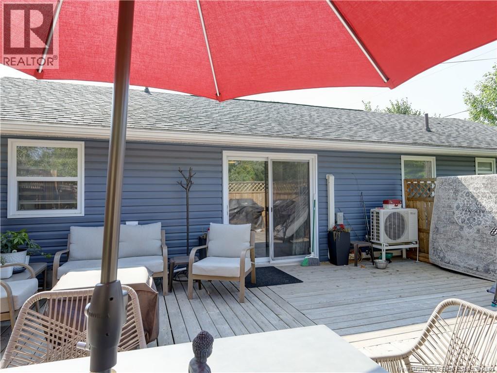 538 Scoullar Street, Oromocto, New Brunswick  E2V 1H1 - Photo 28 - NB127015