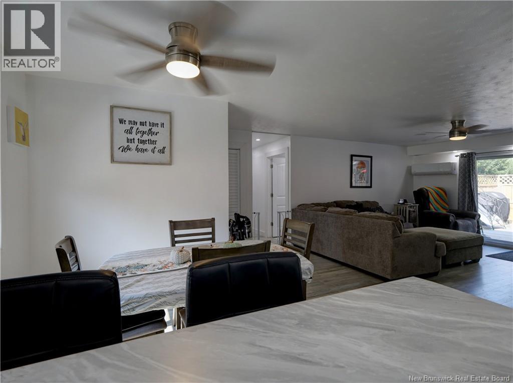 538 Scoullar Street, Oromocto, New Brunswick  E2V 1H1 - Photo 8 - NB127015