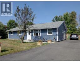 538 Scoullar Street, Oromocto, New Brunswick