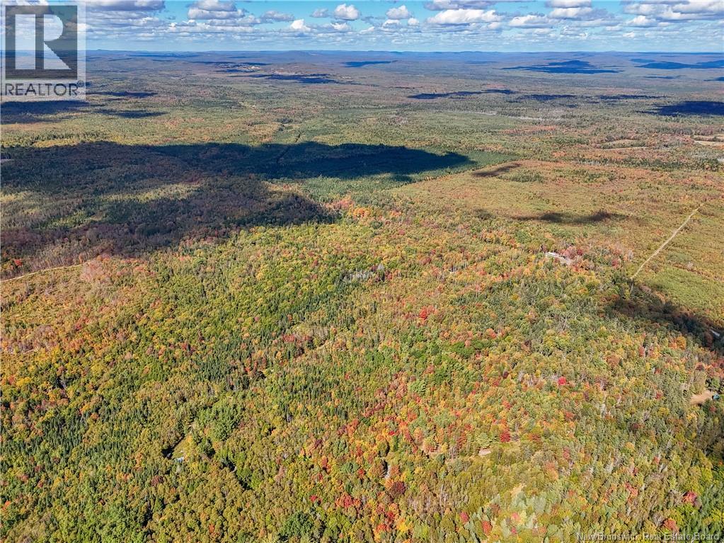 Lot Gullison Lane, Scotch Lake, New Brunswick  E6E 0A3 - Photo 5 - NB126580