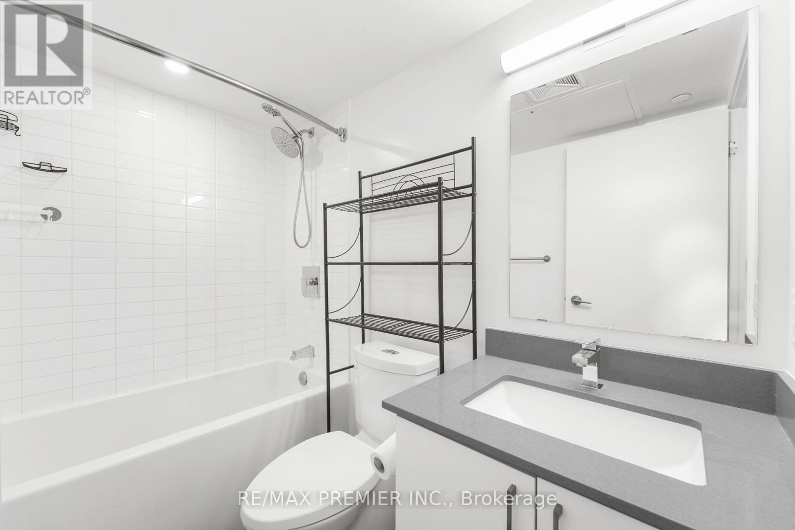 102 - 38 Monte Kwinter Court, Toronto, Ontario  M3H 0E2 - Photo 16 - C12417959