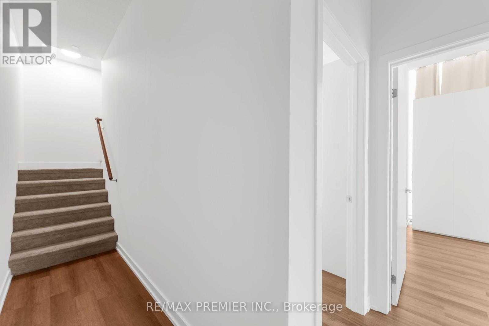 102 - 38 Monte Kwinter Court, Toronto, Ontario  M3H 0E2 - Photo 17 - C12417959