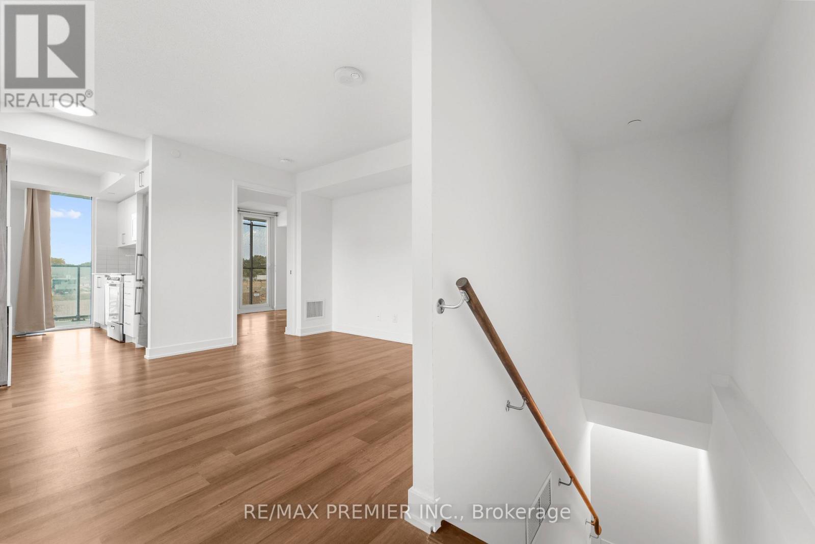 102 - 38 Monte Kwinter Court, Toronto, Ontario  M3H 0E2 - Photo 18 - C12417959