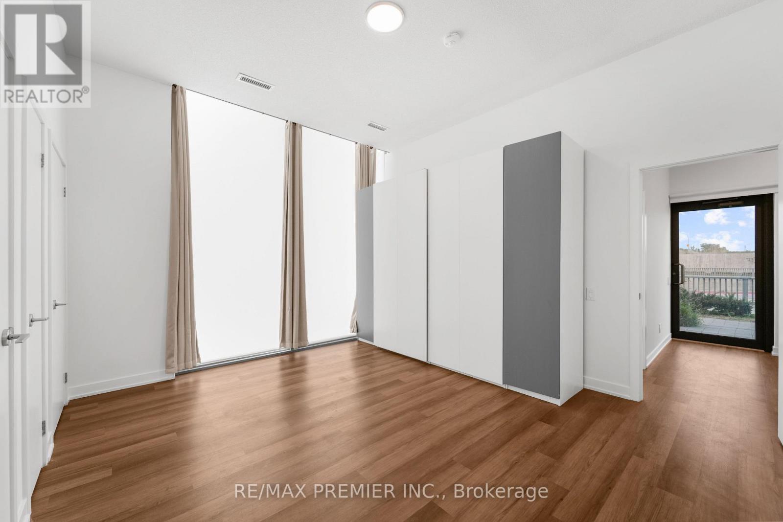 102 - 38 Monte Kwinter Court, Toronto, Ontario  M3H 0E2 - Photo 20 - C12417959