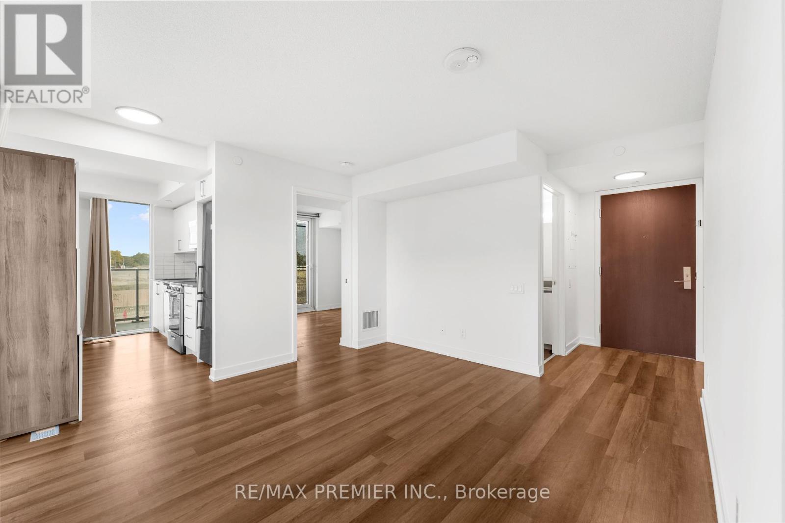 102 - 38 Monte Kwinter Court, Toronto, Ontario  M3H 0E2 - Photo 21 - C12417959