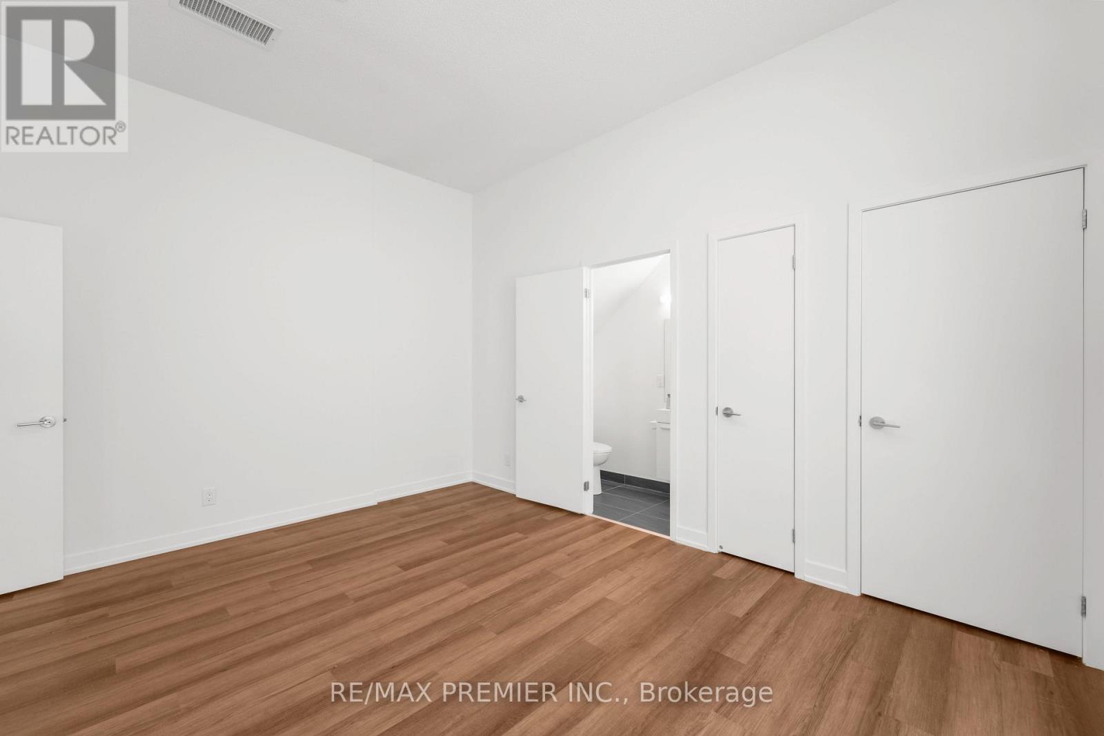 102 - 38 Monte Kwinter Court, Toronto, Ontario  M3H 0E2 - Photo 24 - C12417959