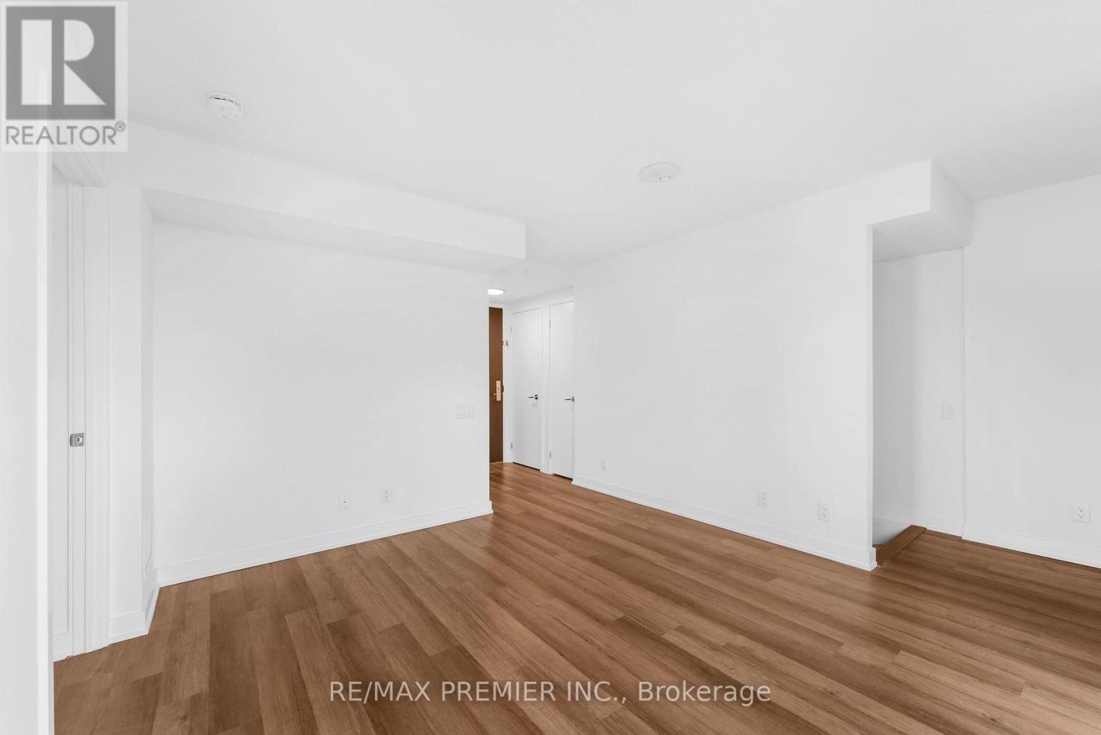 102 - 38 Monte Kwinter Court, Toronto, Ontario  M3H 0E2 - Photo 25 - C12417959