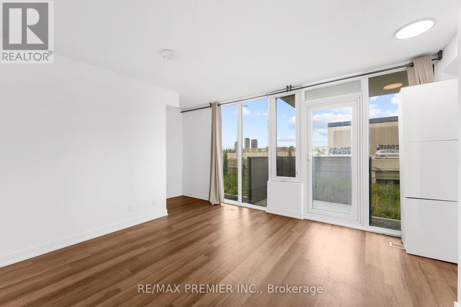 102 - 38 Monte Kwinter Court, Toronto, Ontario  M3H 0E2 - Photo 26 - C12417959