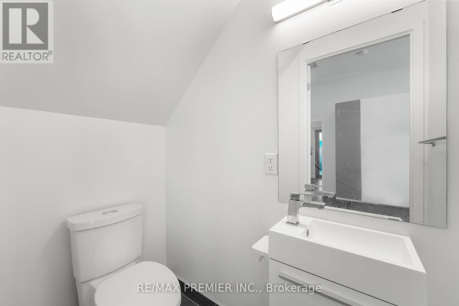 102 - 38 Monte Kwinter Court, Toronto, Ontario  M3H 0E2 - Photo 27 - C12417959