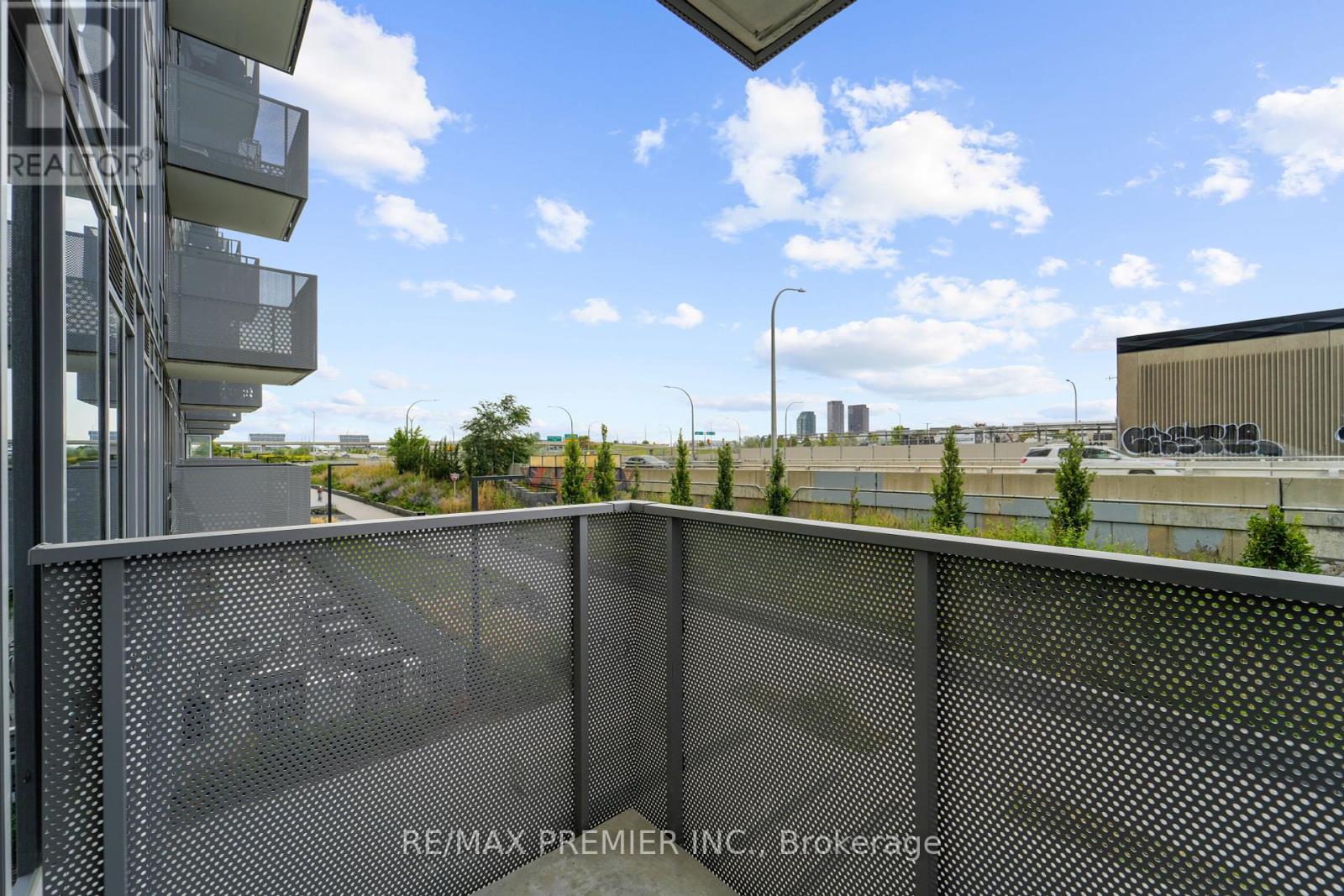 102 - 38 Monte Kwinter Court, Toronto, Ontario  M3H 0E2 - Photo 29 - C12417959