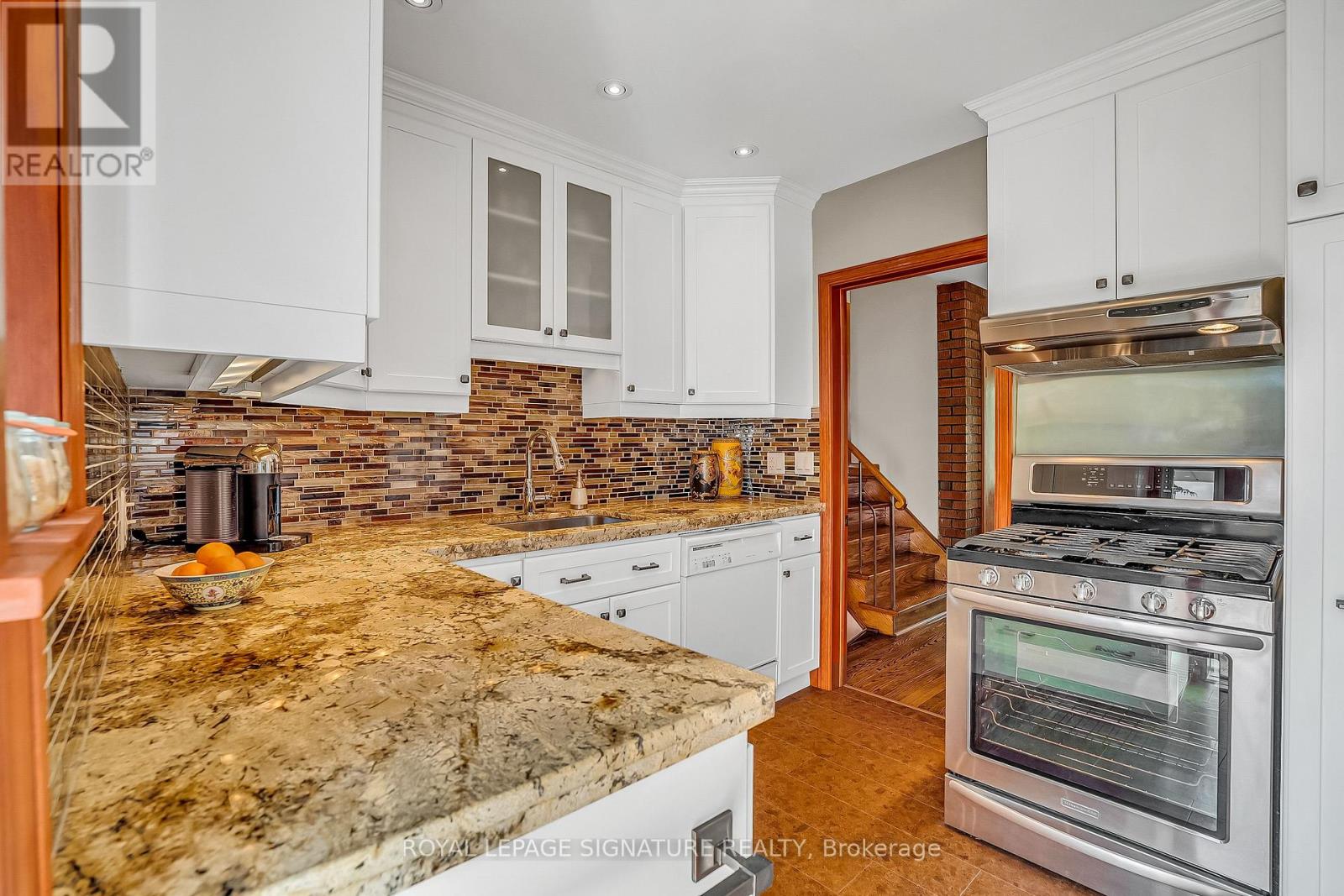 81 Broadlands Boulevard, Toronto (Parkwoods-Donalda), Ontario  M3A 1J6 - Photo 12 - C12417989