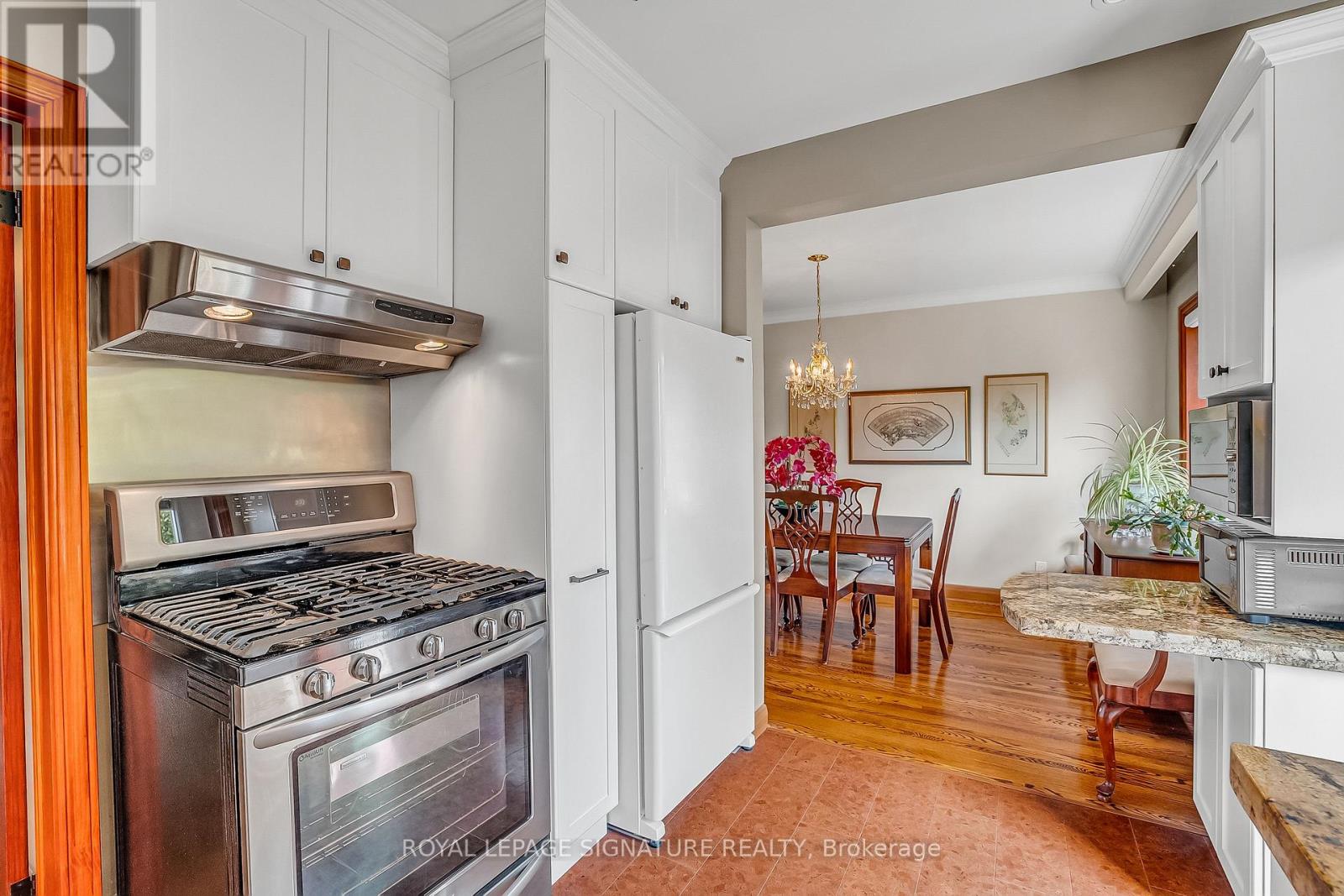 81 Broadlands Boulevard, Toronto (Parkwoods-Donalda), Ontario  M3A 1J6 - Photo 14 - C12417989