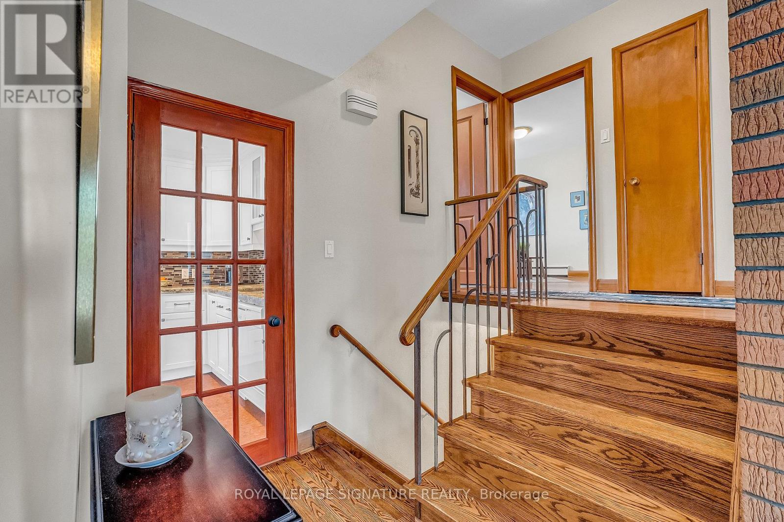 81 Broadlands Boulevard, Toronto (Parkwoods-Donalda), Ontario  M3A 1J6 - Photo 15 - C12417989