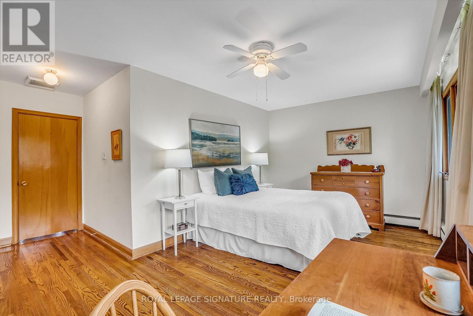 81 Broadlands Boulevard, Toronto (Parkwoods-Donalda), Ontario  M3A 1J6 - Photo 17 - C12417989