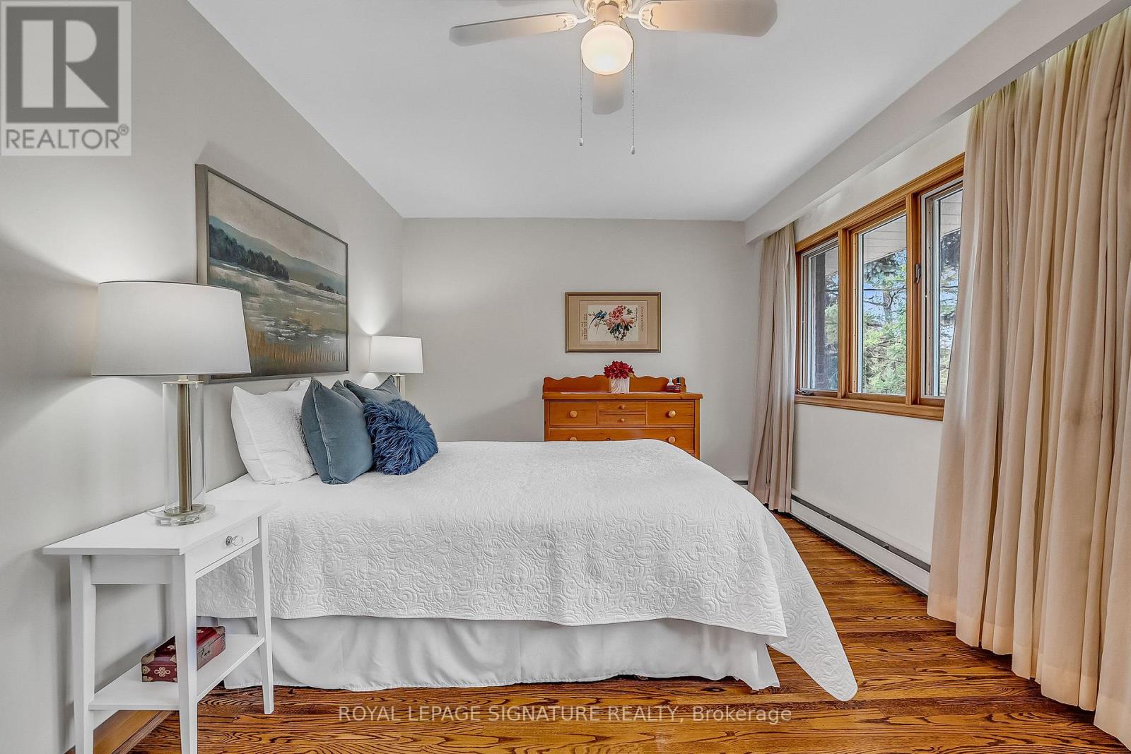 81 Broadlands Boulevard, Toronto (Parkwoods-Donalda), Ontario  M3A 1J6 - Photo 18 - C12417989