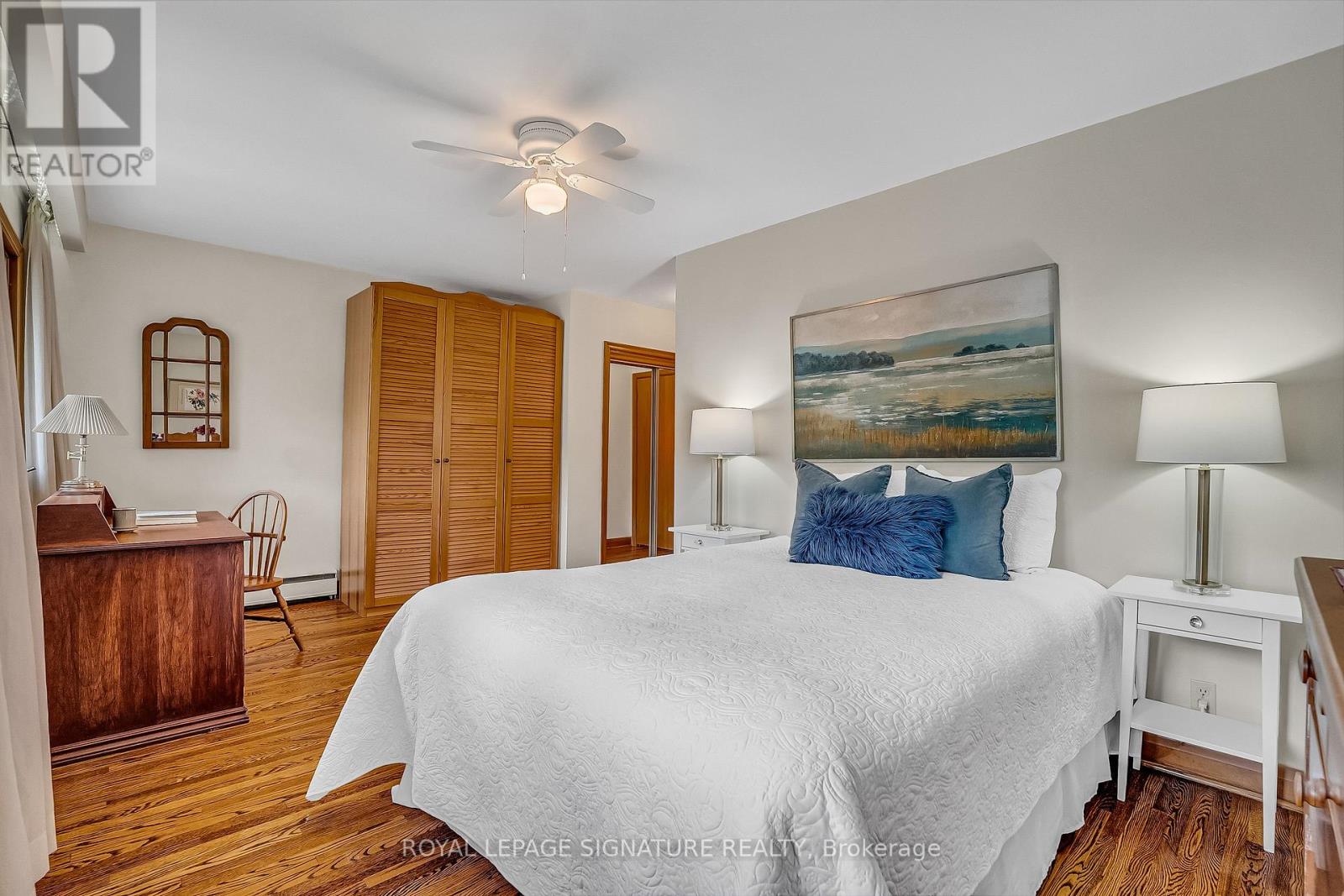 81 Broadlands Boulevard, Toronto (Parkwoods-Donalda), Ontario  M3A 1J6 - Photo 19 - C12417989