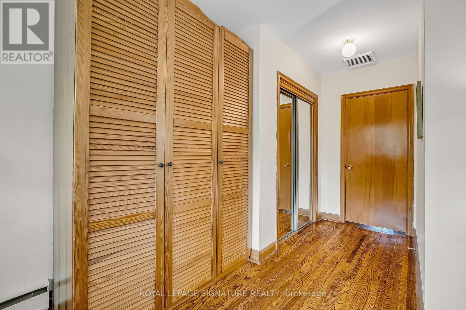 81 Broadlands Boulevard, Toronto (Parkwoods-Donalda), Ontario  M3A 1J6 - Photo 21 - C12417989