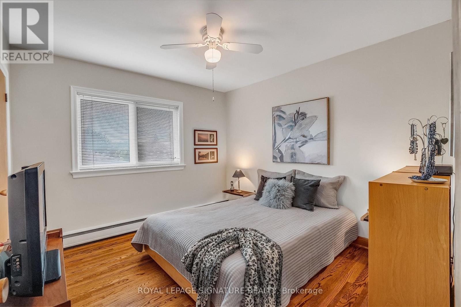 81 Broadlands Boulevard, Toronto (Parkwoods-Donalda), Ontario  M3A 1J6 - Photo 22 - C12417989