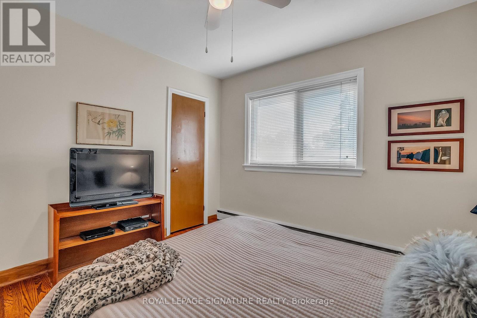 81 Broadlands Boulevard, Toronto (Parkwoods-Donalda), Ontario  M3A 1J6 - Photo 23 - C12417989