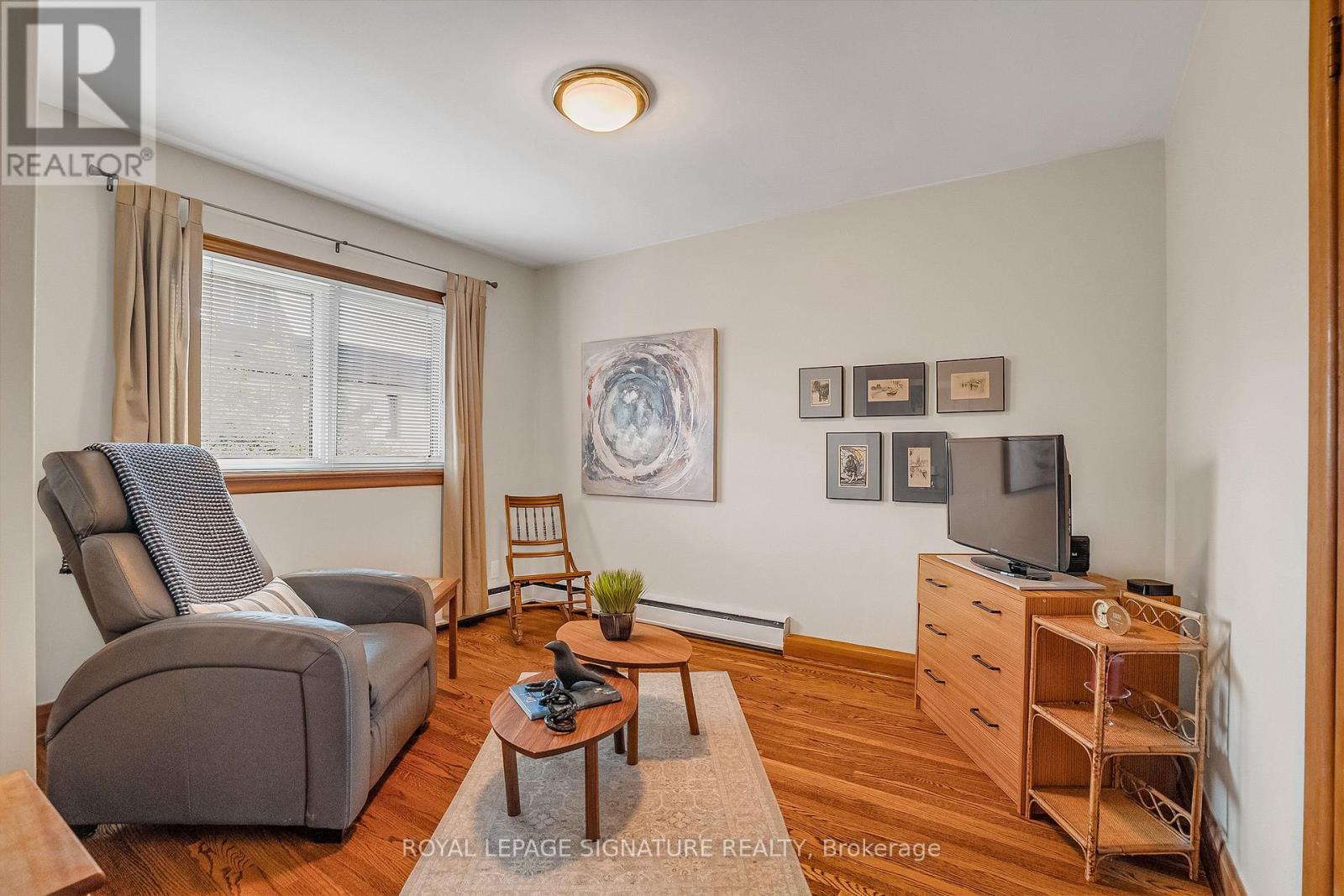81 Broadlands Boulevard, Toronto (Parkwoods-Donalda), Ontario  M3A 1J6 - Photo 24 - C12417989
