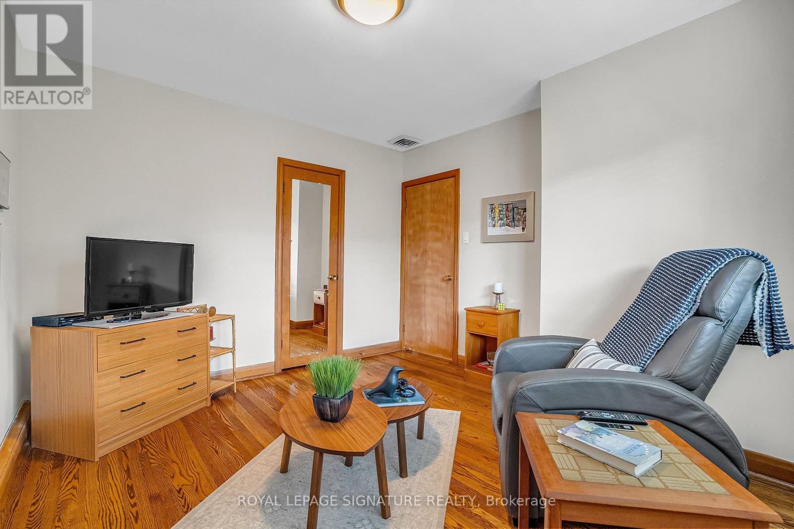 81 Broadlands Boulevard, Toronto (Parkwoods-Donalda), Ontario  M3A 1J6 - Photo 25 - C12417989