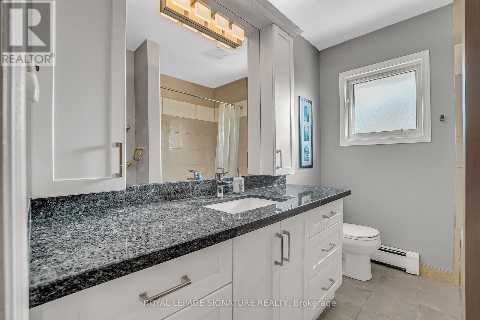 81 Broadlands Boulevard, Toronto (Parkwoods-Donalda), Ontario  M3A 1J6 - Photo 26 - C12417989