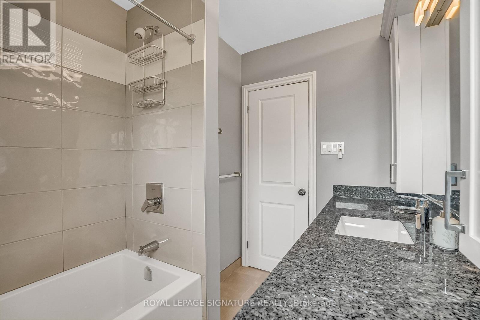 81 Broadlands Boulevard, Toronto (Parkwoods-Donalda), Ontario  M3A 1J6 - Photo 27 - C12417989