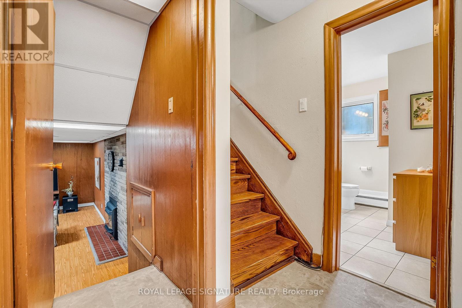 81 Broadlands Boulevard, Toronto (Parkwoods-Donalda), Ontario  M3A 1J6 - Photo 28 - C12417989