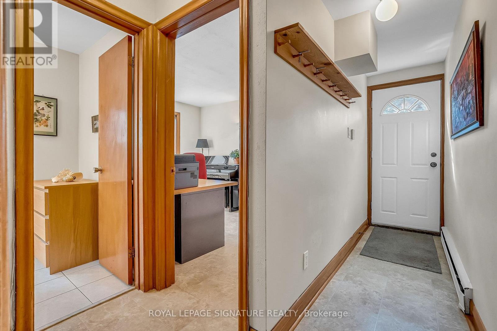 81 Broadlands Boulevard, Toronto (Parkwoods-Donalda), Ontario  M3A 1J6 - Photo 29 - C12417989